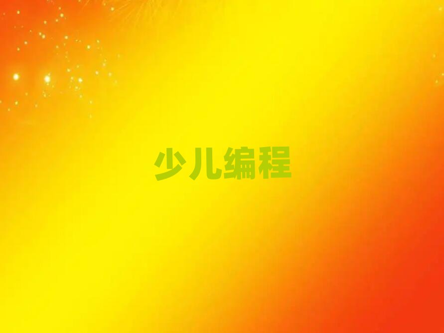 hكӖWУ