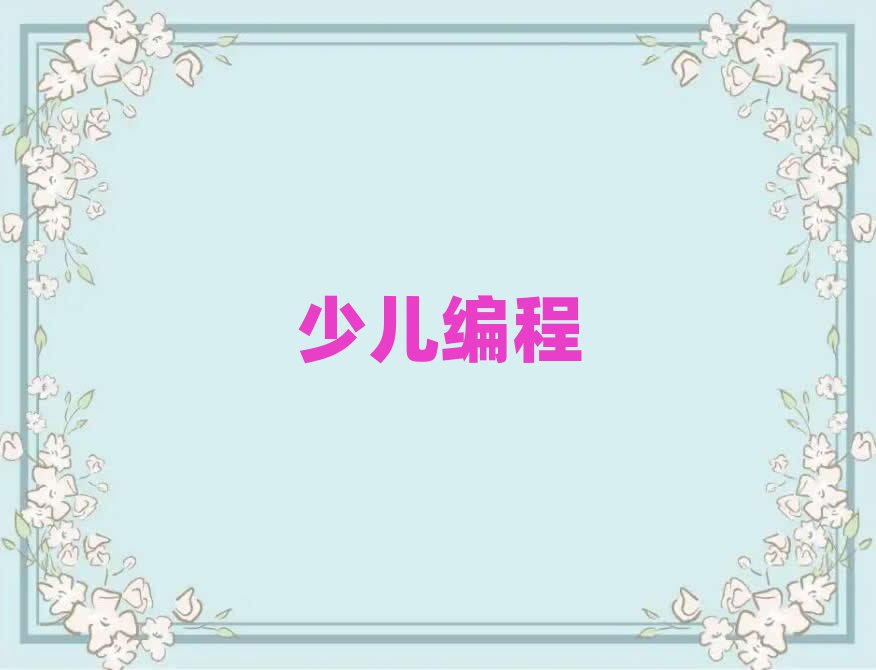 hكӖWУ