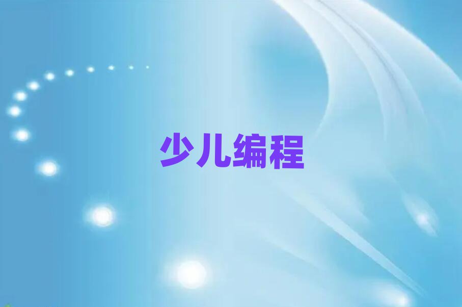Vɳ^كӖWУ