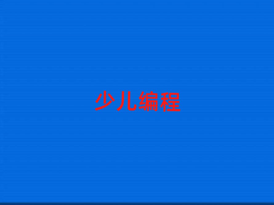 ͯ
