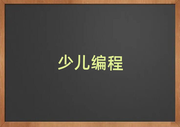 2019hWЌWȥʲôWУ