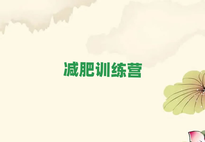 2019pӖIr