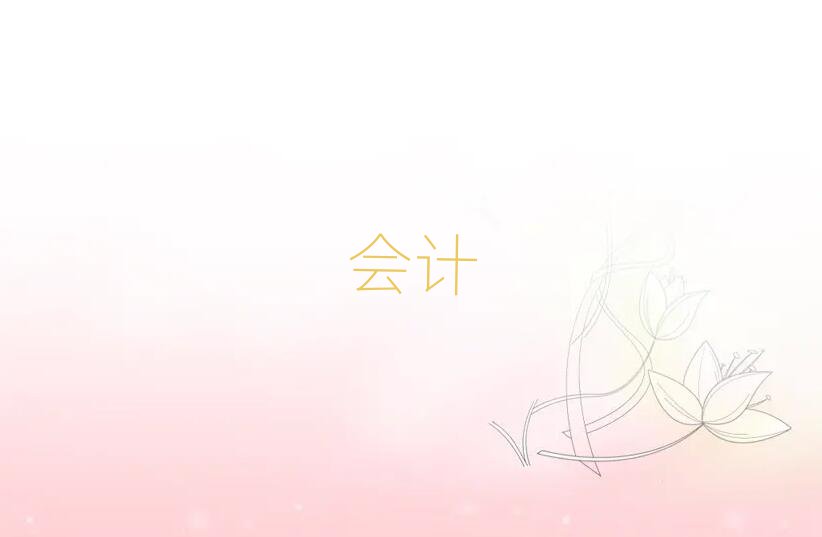 ϺӋύCӖWУ