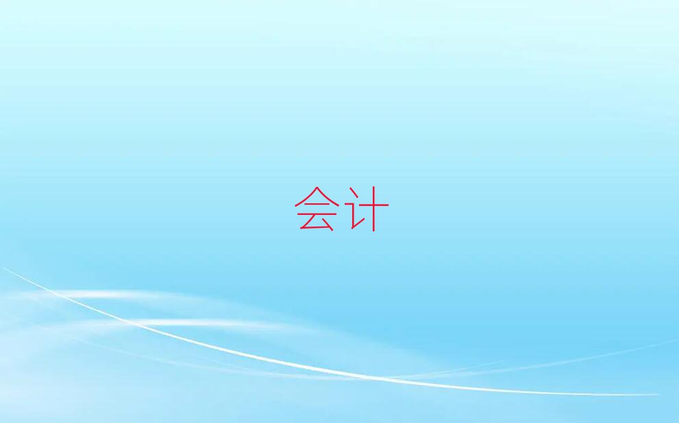 ϺӋύCӖWУ