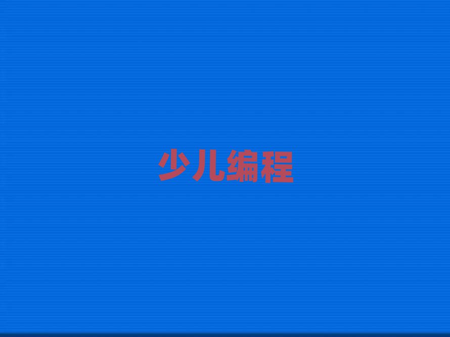 2019hυ^(q)noipӖ