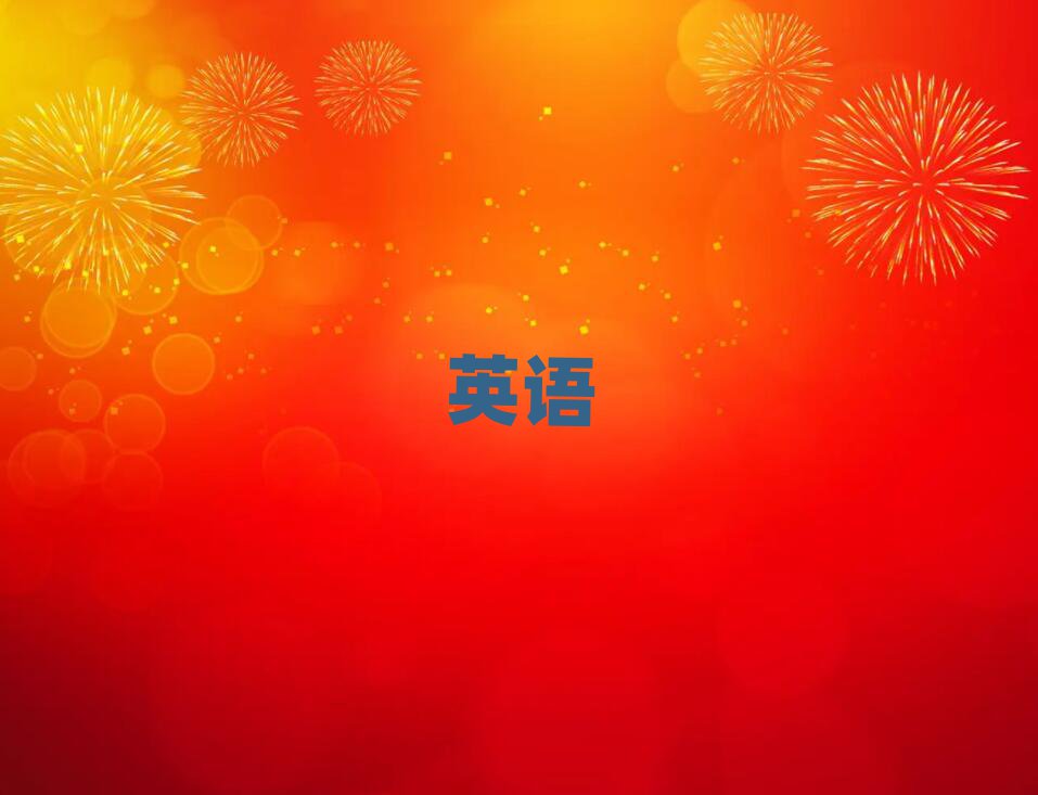 ȪȪۅ^(q)WиWУ
