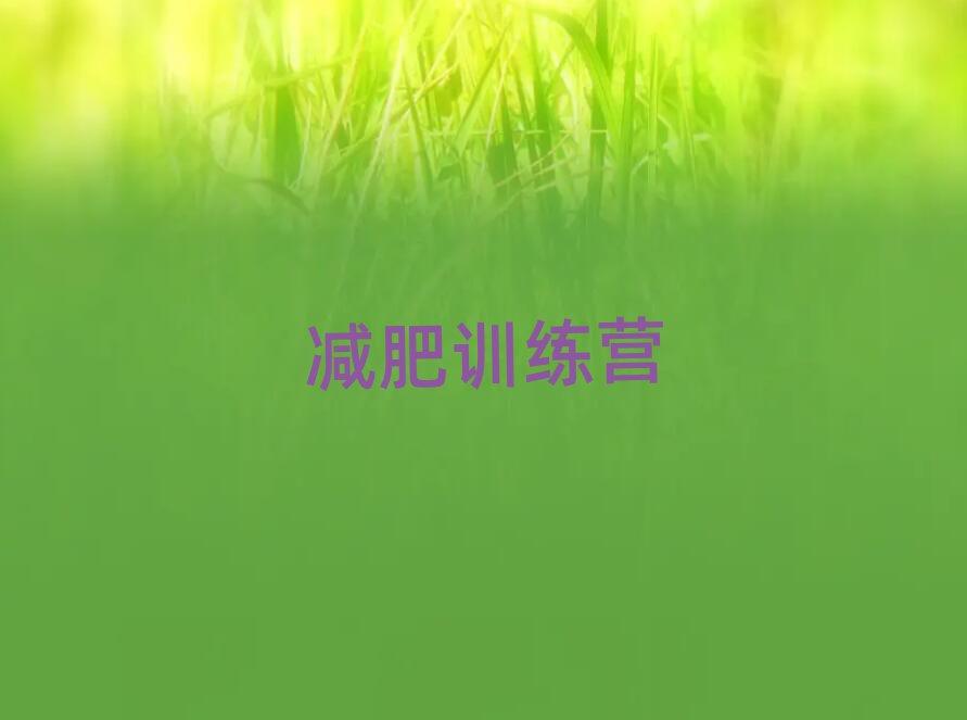 ôӲܜp
