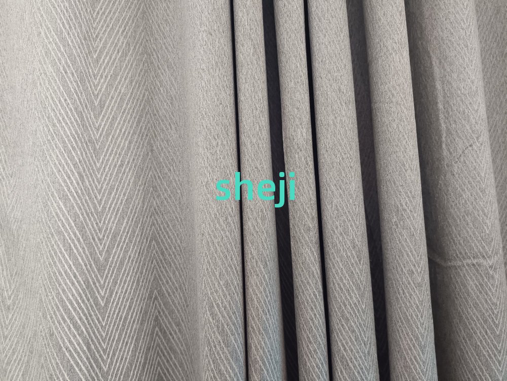 2019SS݅^WP܇CӖ