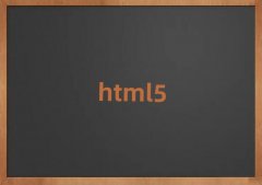 2025Vǰ˹̎ӖWУļҺ10