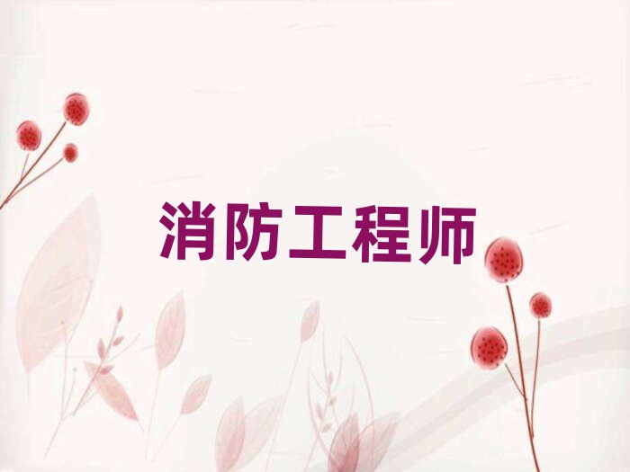 Ҵ݅^ԌWһ̎