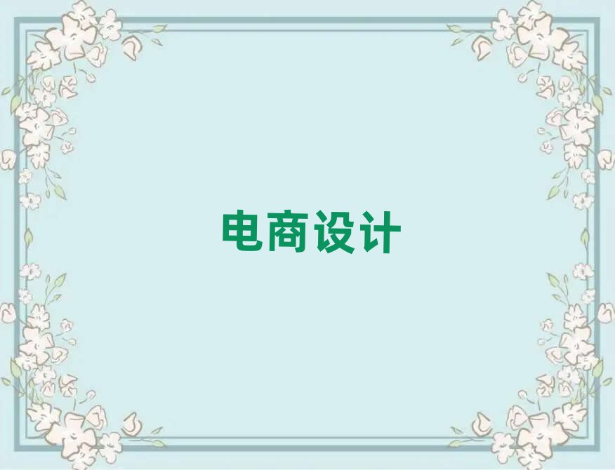 ϲxhWWOӋ