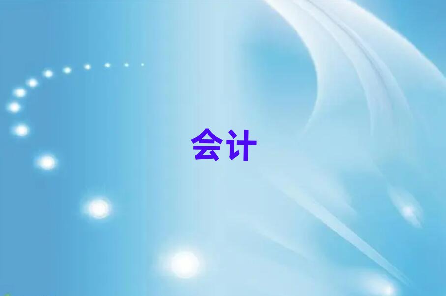 ꖌWע