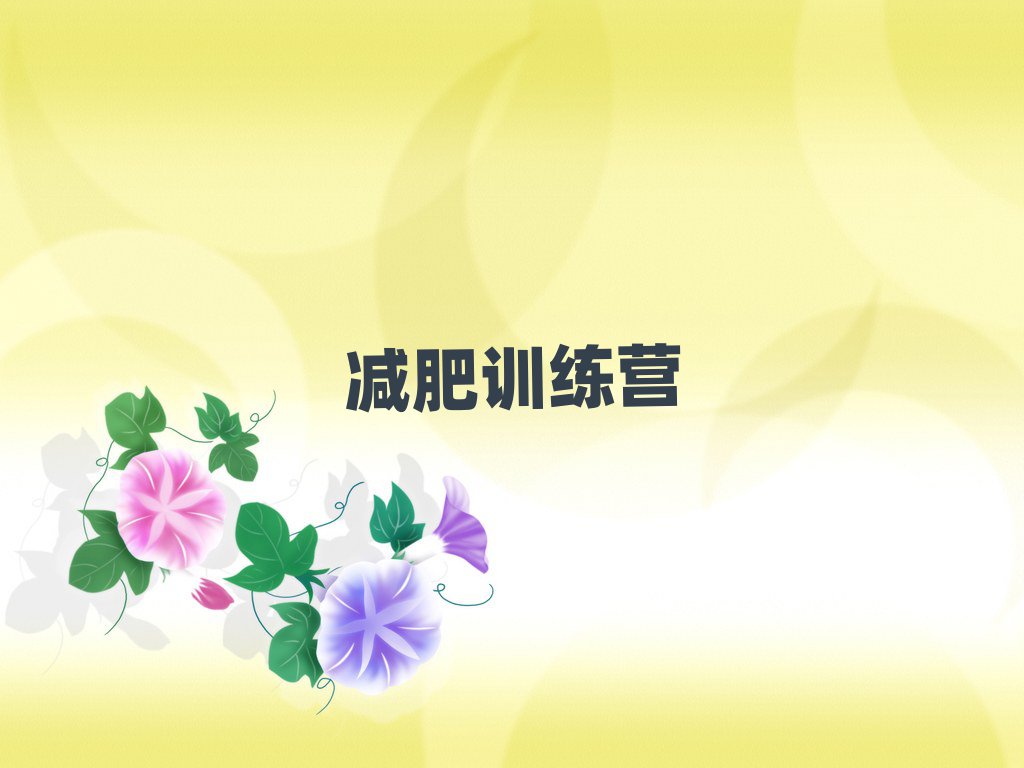 pӖ(xn)I