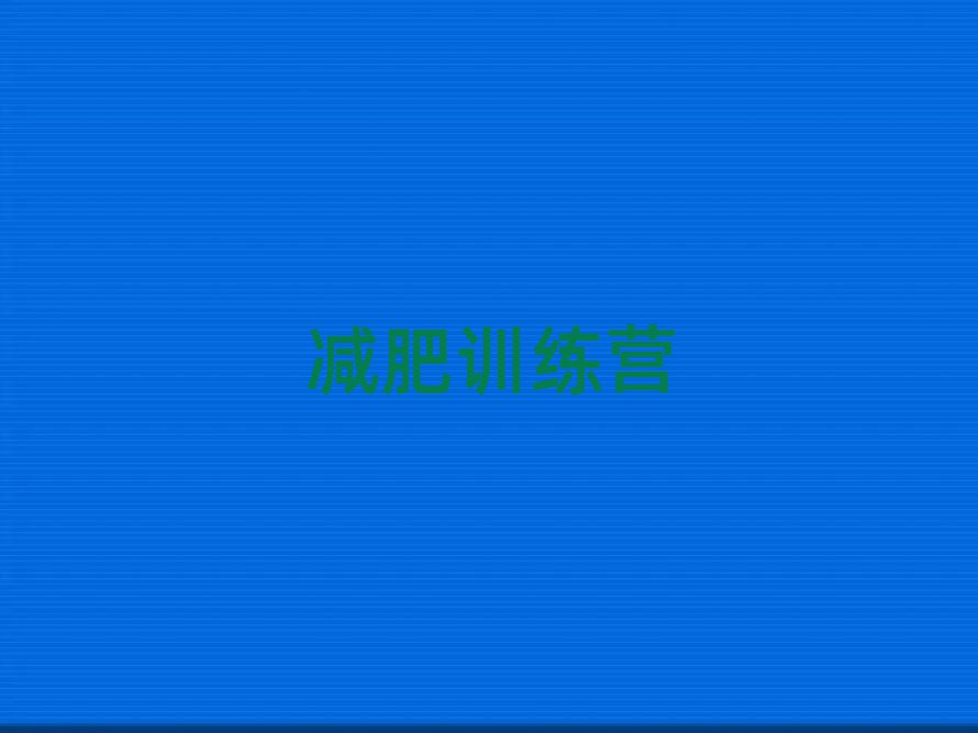 ]ʽpI