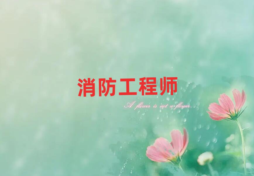 ͬһ̎ӖWУ