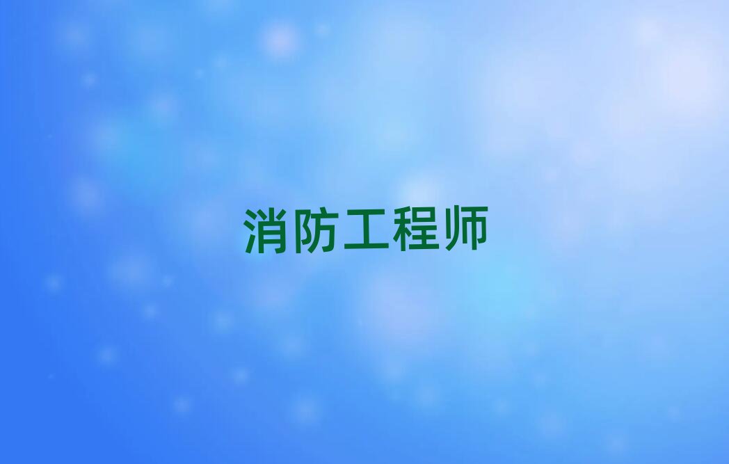 һ̎