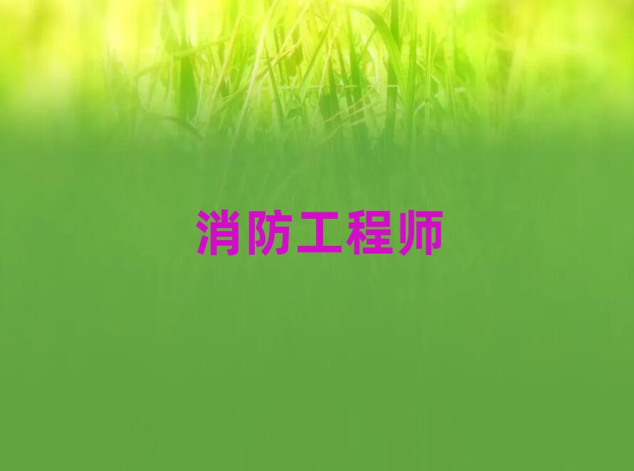 Lɳ̎ӖWM