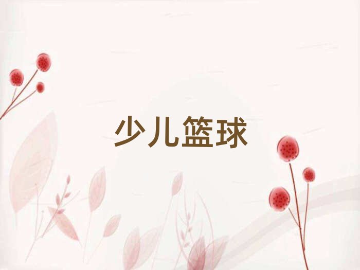 ϺSօ^ك@