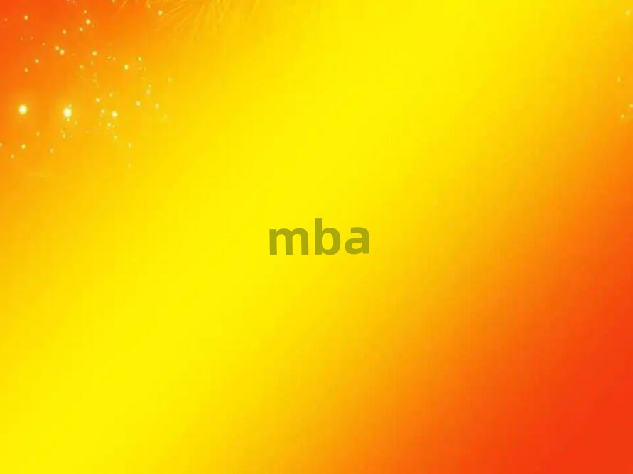 BTWMBAް