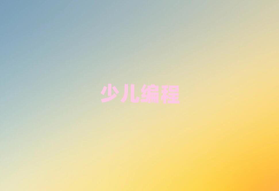 2019oaɽ^WكĂWУ