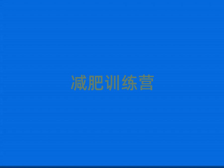 МpӖ(xn)I(yng)