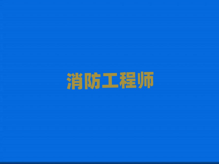 ̎