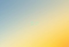 2025ؔ(ci)Ӗ(xn)