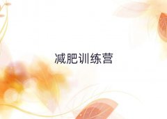 2024A^(q)]pӖ(xn)I(yng)