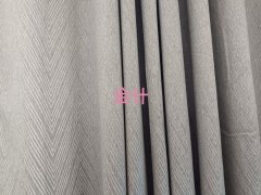 B֪עWУ10