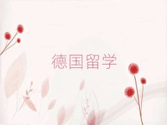 hWҪЩl