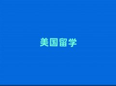 LɳһVW(xu)W(xu)W(xu);