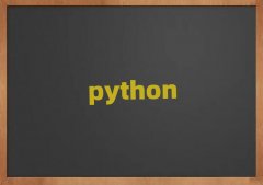 2025oa(yu)pythonǰ10