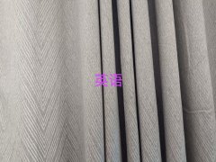 2025Rɽɽ^(q)(sh)ӢZZӖ(xn)