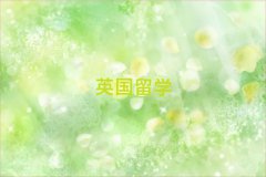 ӢWоWMǶ
