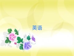 Qɽǅ^(q)W(xu)sat