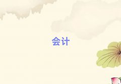 2025BƸW(xu)ע(hu)