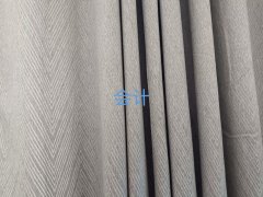 2025dcmaӖ(xn)W(xu)У