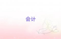 VV^(q)cpaӖ(xn)ʮ