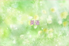 ЌWsatĵַ