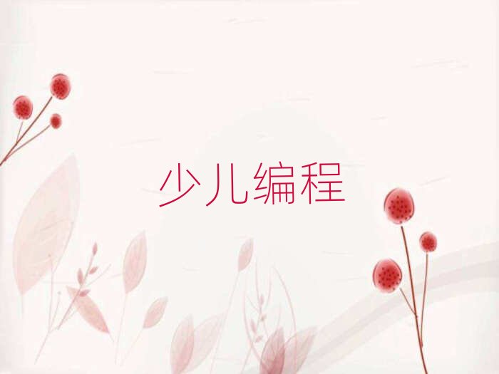 ^(q)gW(xu)С̌W(xu)У