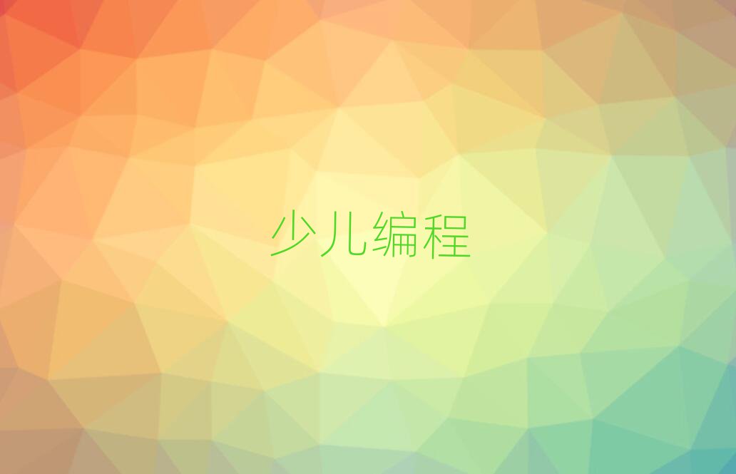 ك