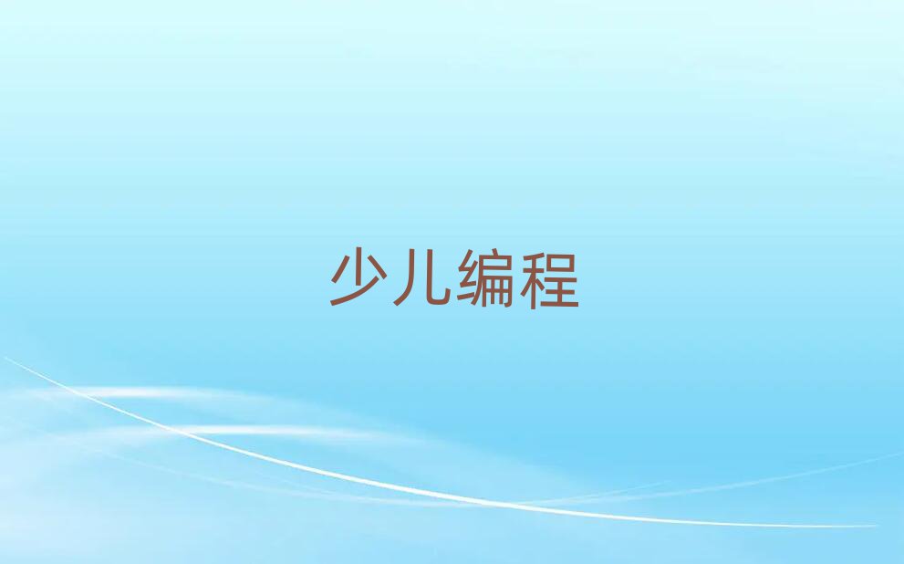 h^(q)كӖ(xn)W(xu)У