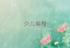 ^WكWscratchȤζĂWУ