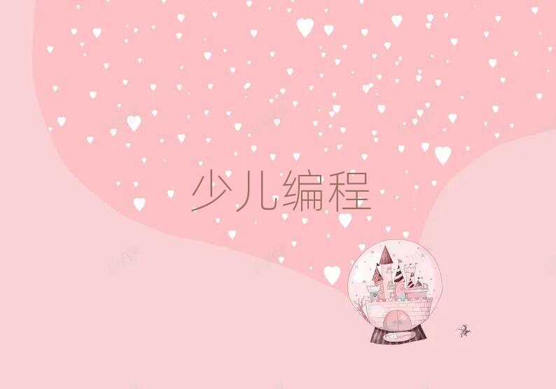 ʯfكӖ(xn)