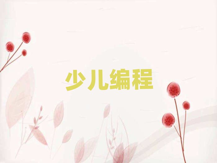 KكӖ