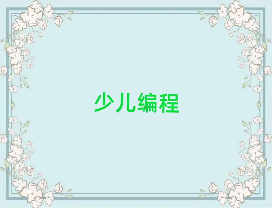 ك
