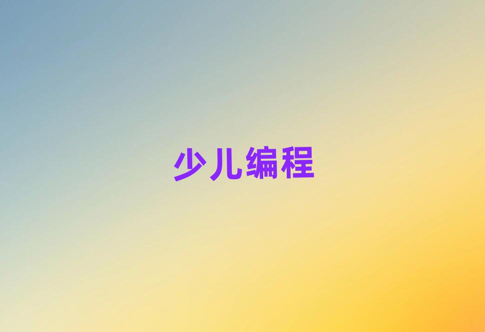 hكӖ(xn)W(xu)У