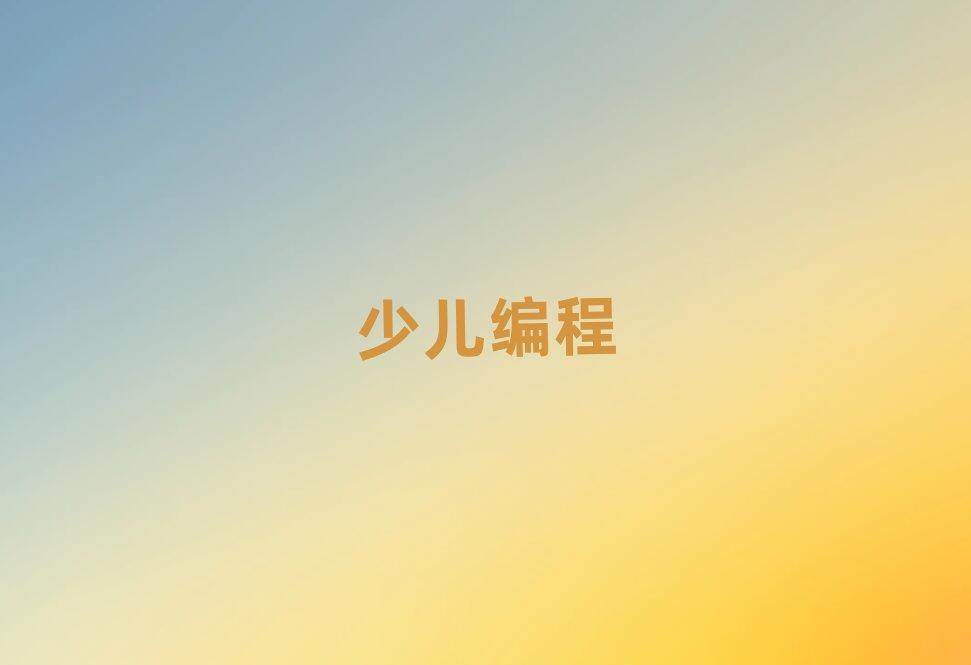 ك