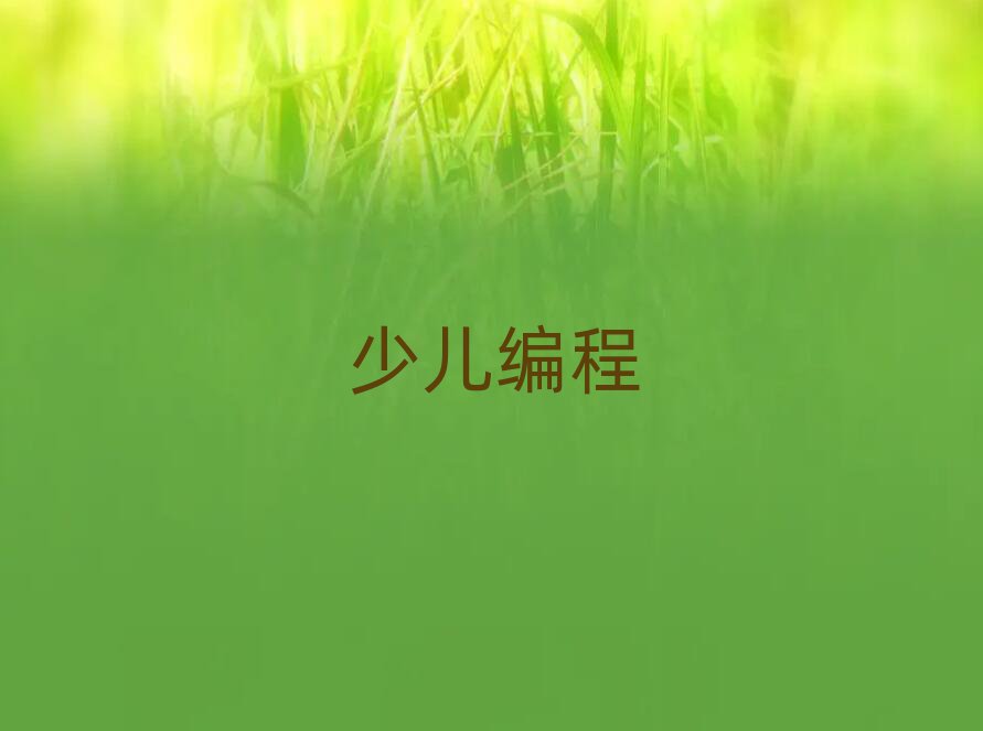 ك