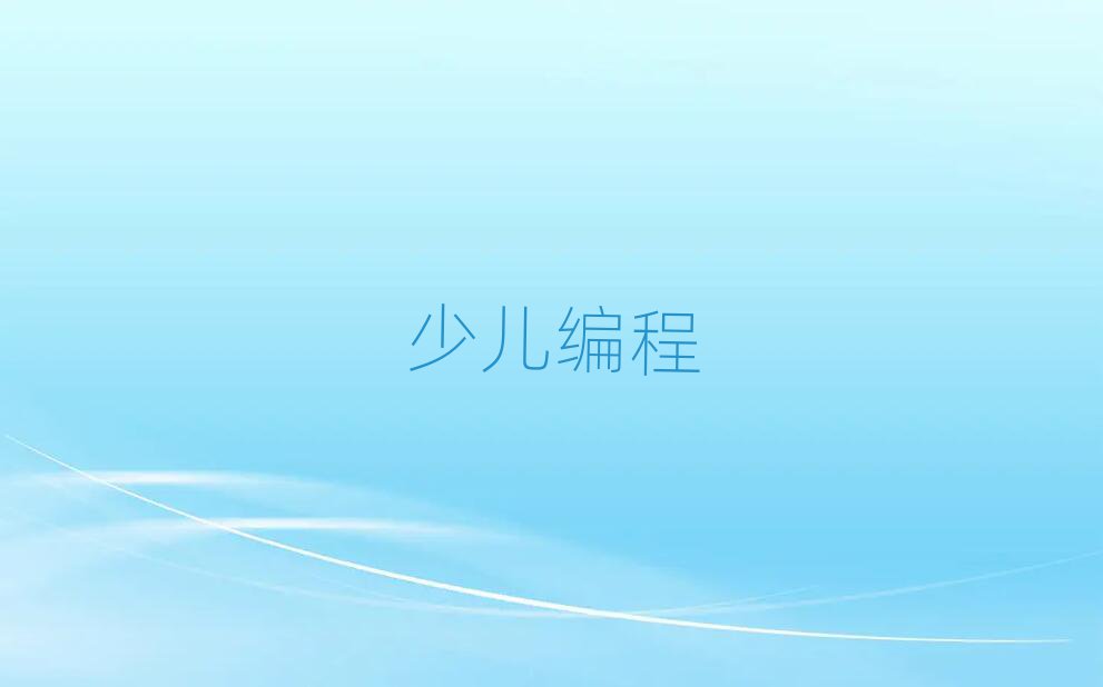 KكӖ(xn)ô